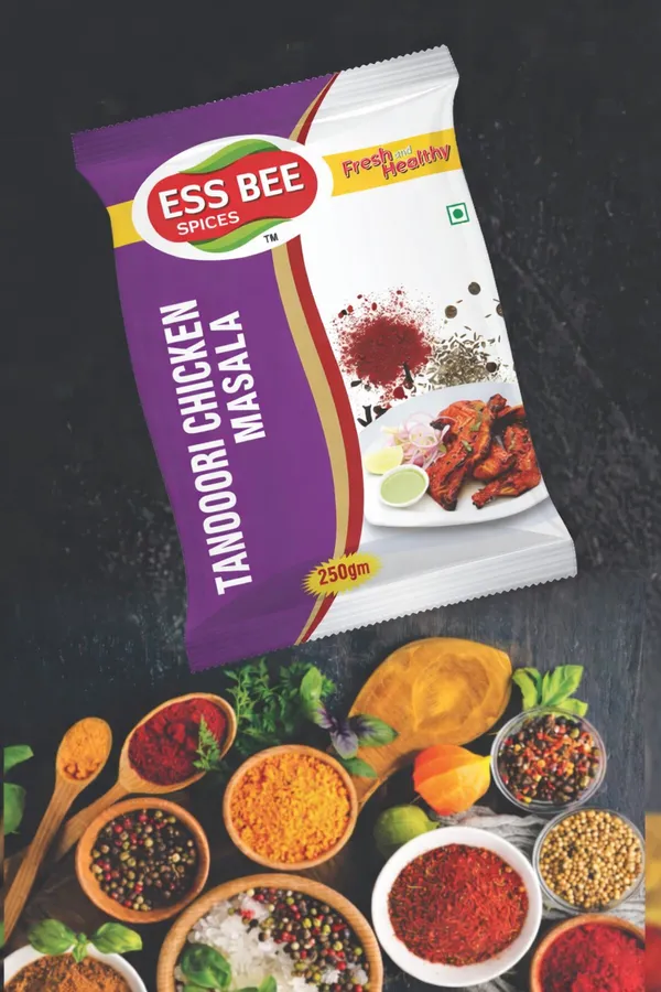 Tandoori_Chicken_Masala
