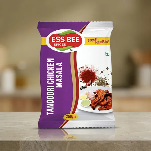 Tandoori_Chicken_Masala