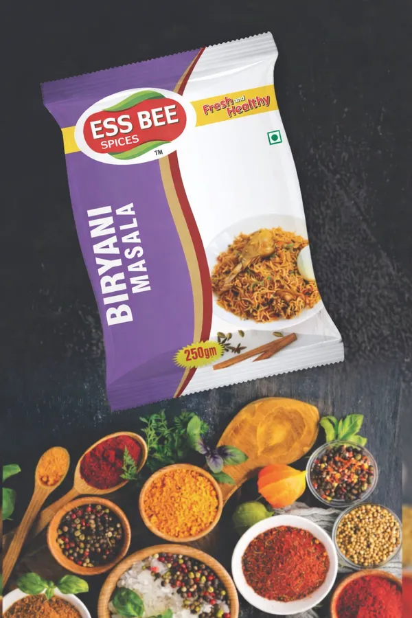 Biryani_Masala