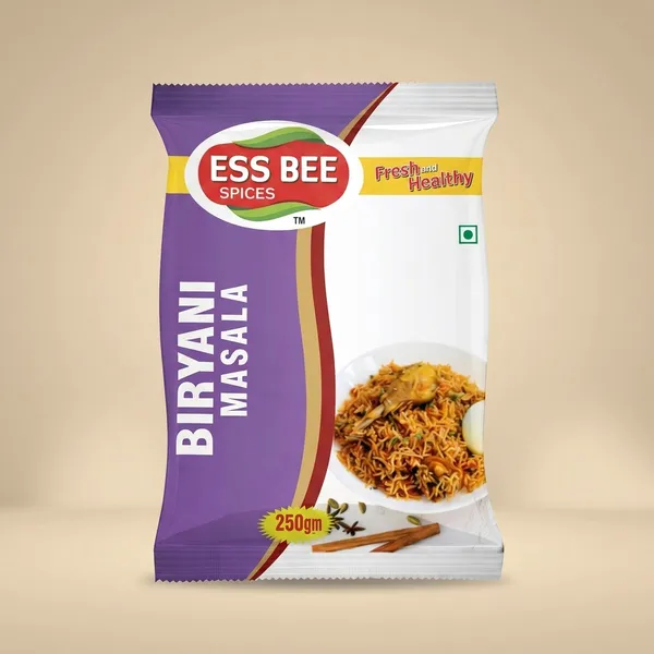 Biryani_Masala