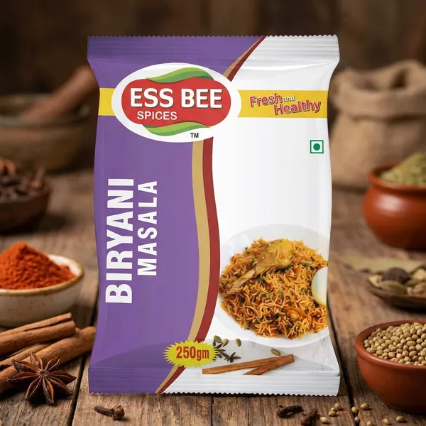 Biryani_Masala