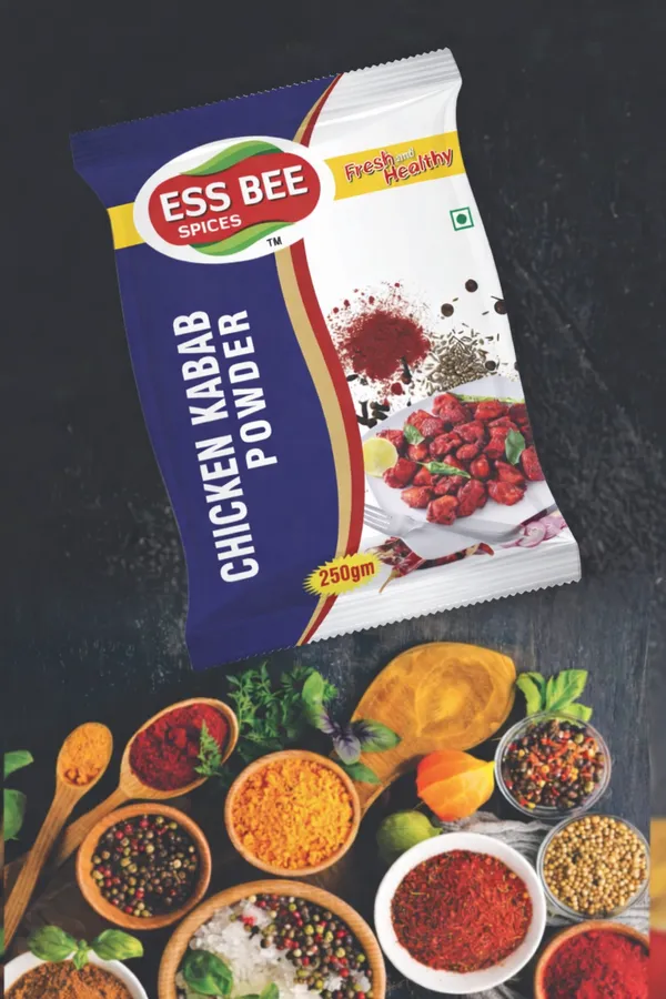 Chicken_Kabab_Powder