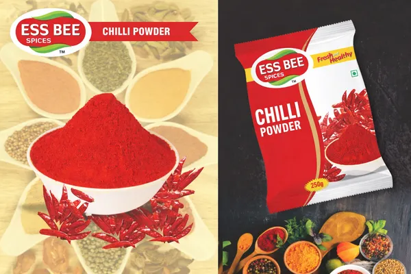 Chilli_Powder