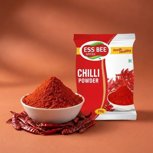 Chilli_Powder