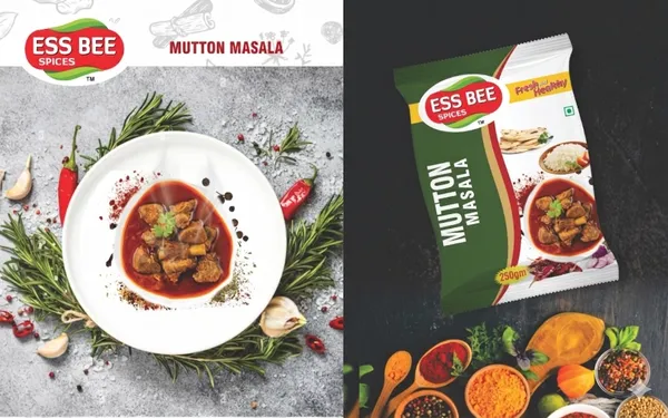Mutton_Masala