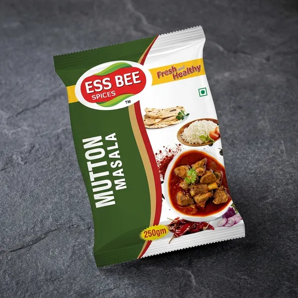 Mutton_Masala