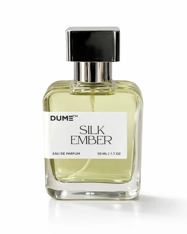 Silk_Ember_Eau_De_Parfum