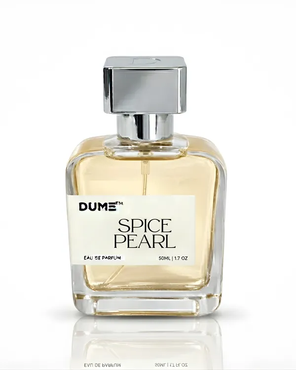 Spice_Pearl_Eau_De_Parfum