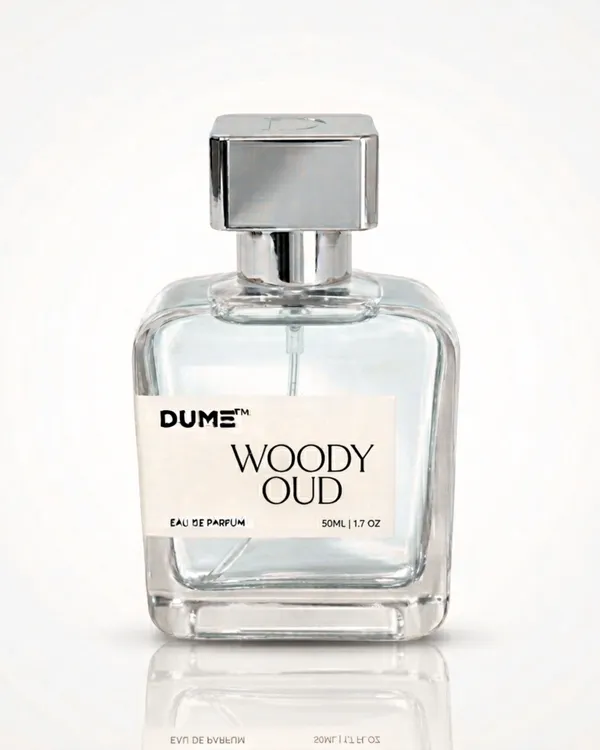 Woody_Oud_Eau_De_Parfum