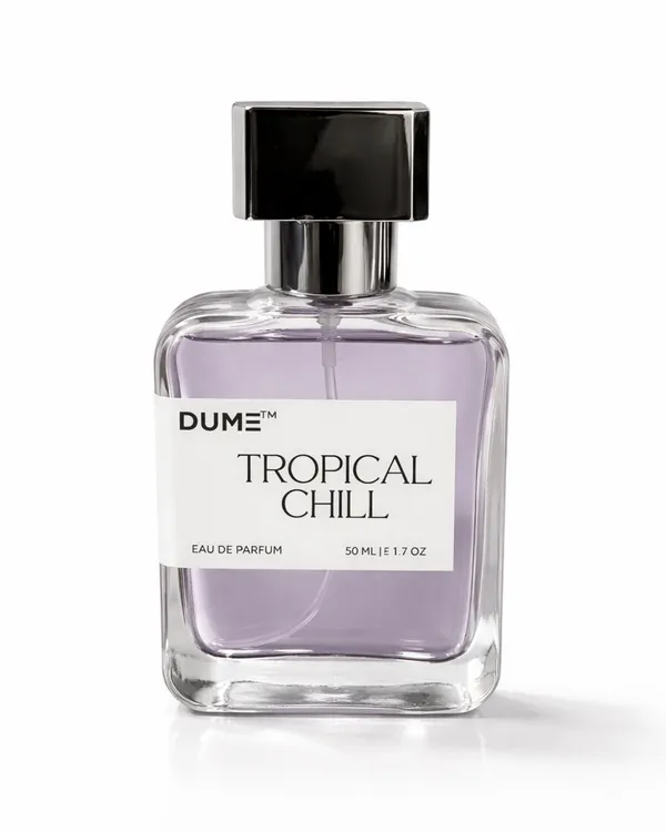 Tropical_Chill_Eau_De_Parfum