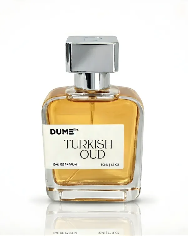 Turkish_Oud_Eau_De_Parfum
