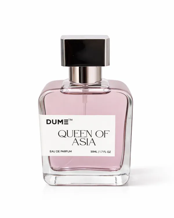 Queen_Of_Asia_Eau_De_Parfum