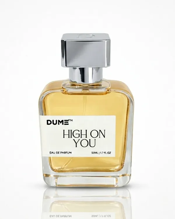 High_On_You_|_Eau_De_Parfum