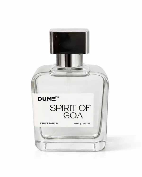 Spirit_Of_Goa_Eau_De_Parfum