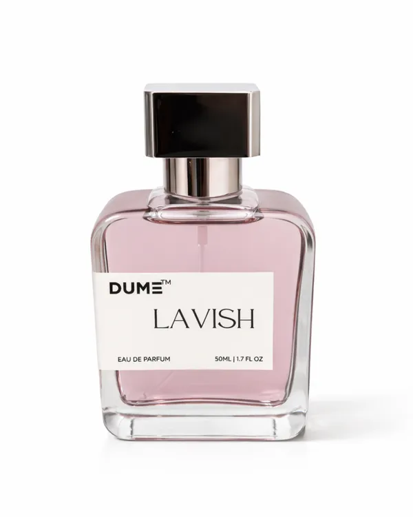 Lavish_Eau_De_Parfum