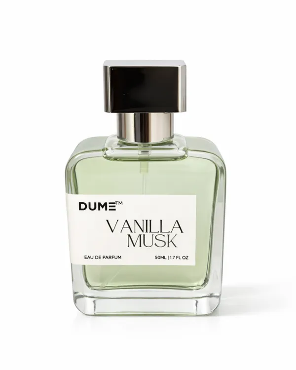 Vanilla_Musk_Eau_De_Parfum