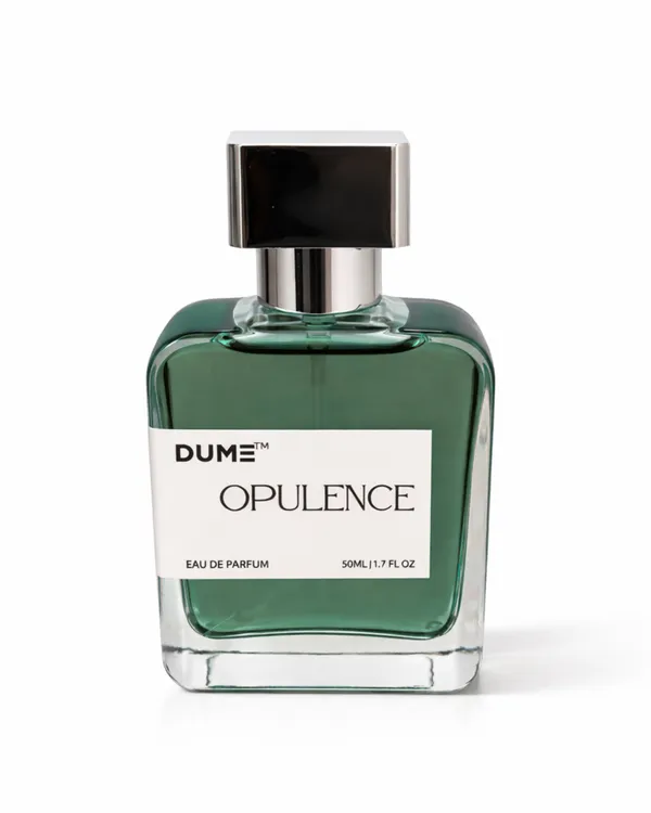 Opulence_Eau_De_Parfum