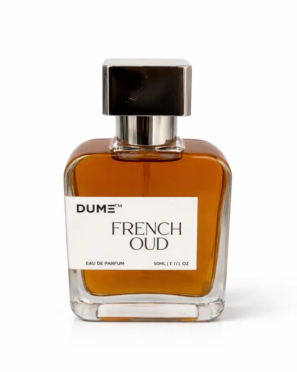 French_Oud_Eau_De_Parfum