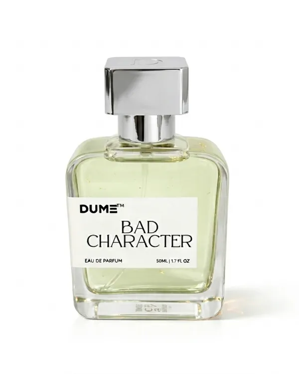 BAD_CHARACTER_|_Eau_De_Parfum