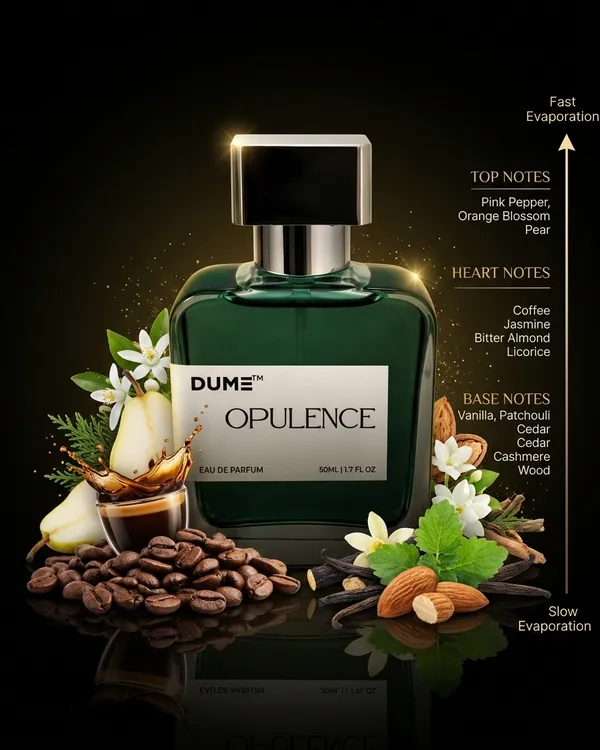 Opulence_Eau_De_Parfum