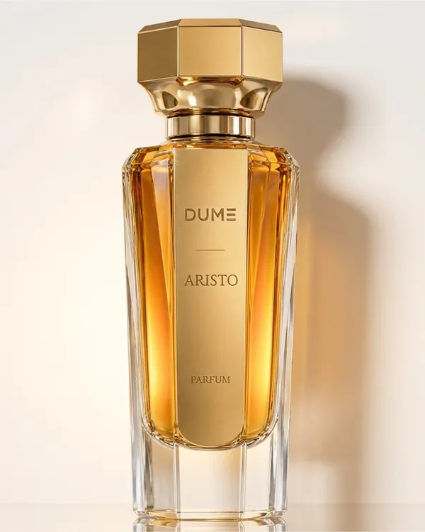 ARISTO