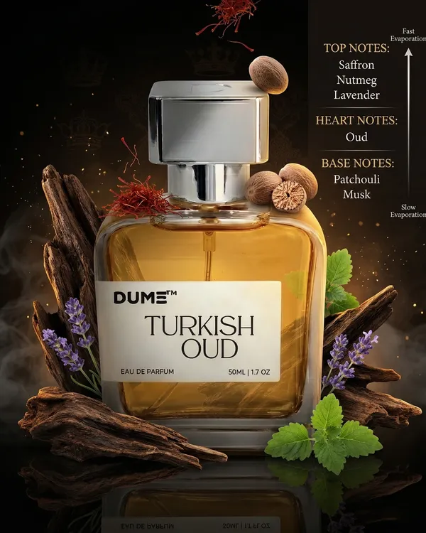 Turkish_Oud_Eau_De_Parfum