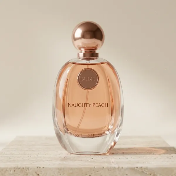 NAUGHTY_PEACH