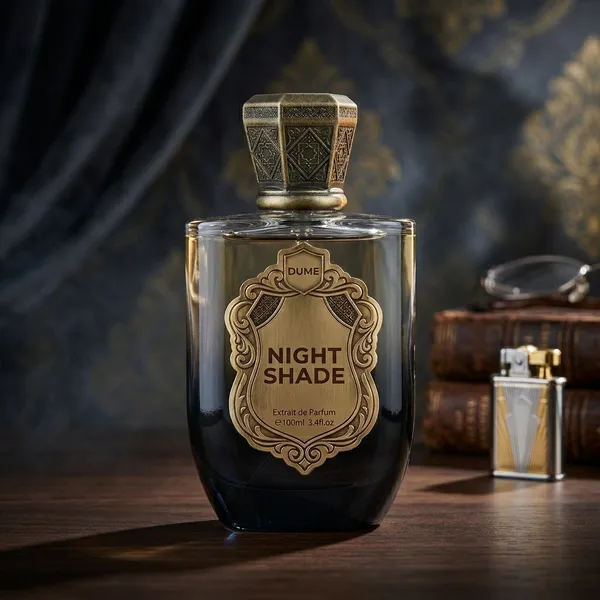 NIGHT_SHADE