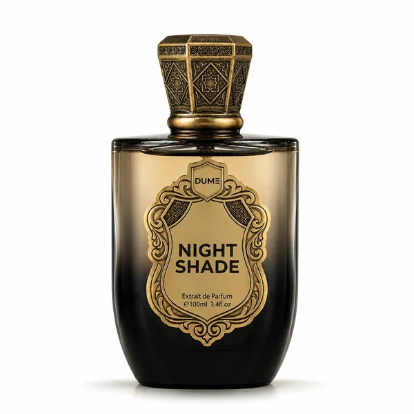 NIGHT_SHADE