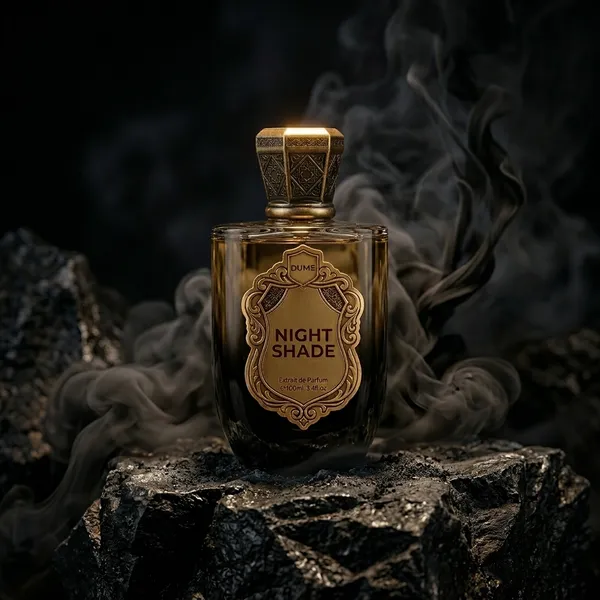 NIGHT_SHADE