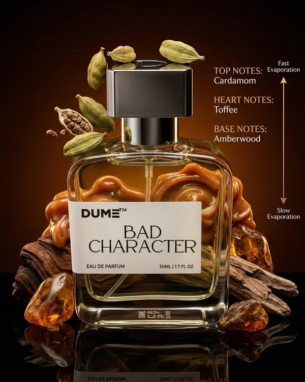 BAD_CHARACTER_|_Eau_De_Parfum