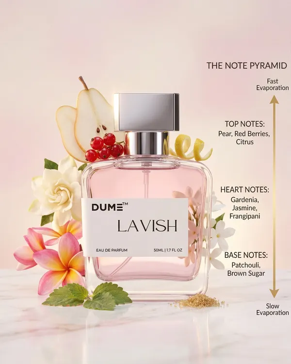 Lavish_Eau_De_Parfum