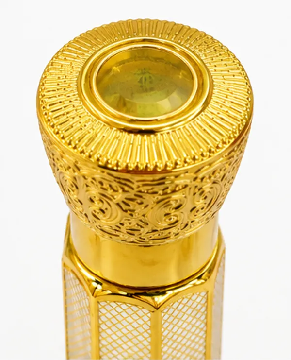 SPICE_PEARL_ATTAR
