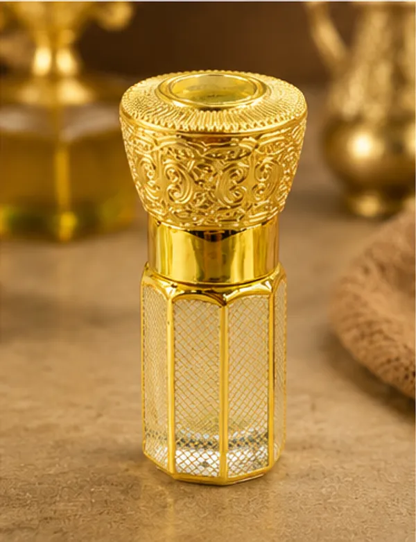 SPICE_PEARL_ATTAR
