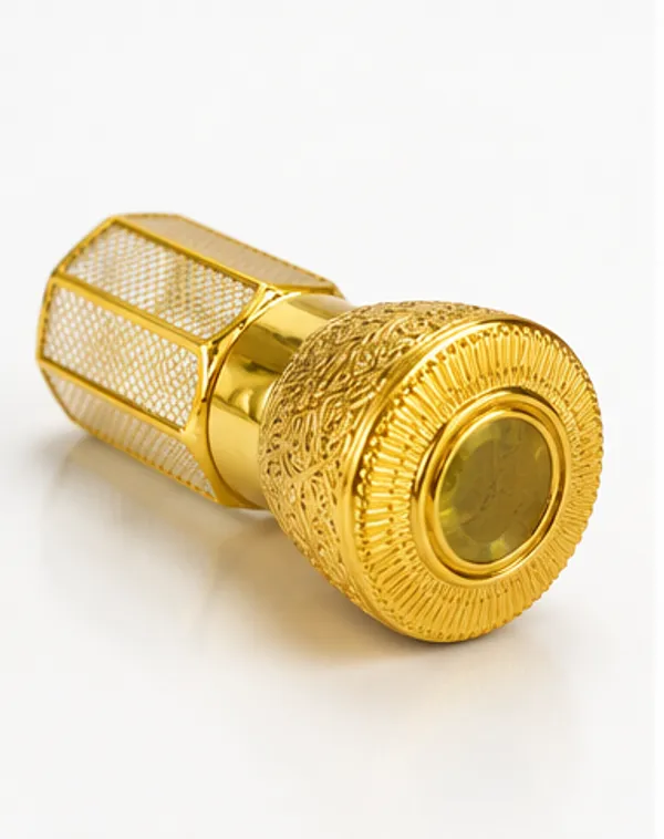 SPICE_PEARL_ATTAR