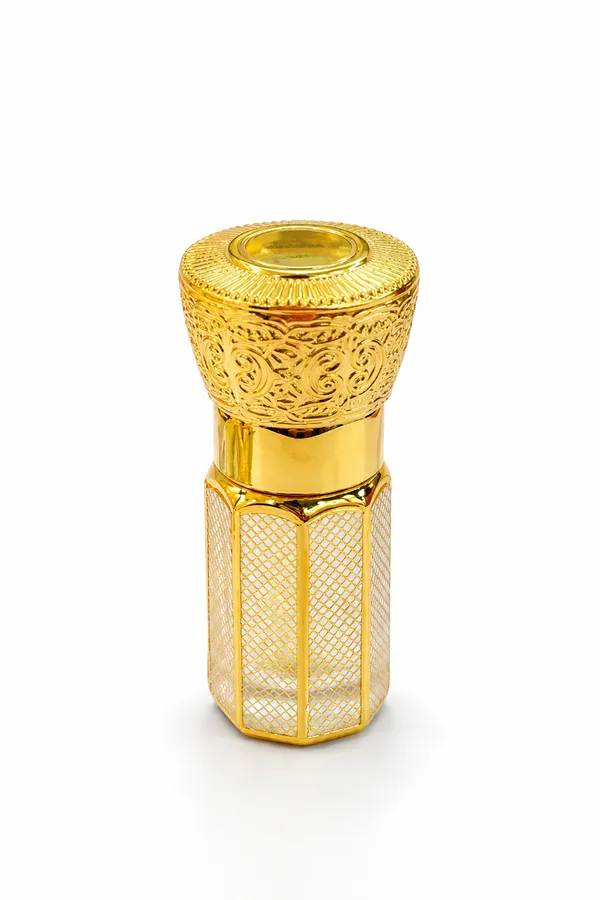 SPICE_PEARL_ATTAR