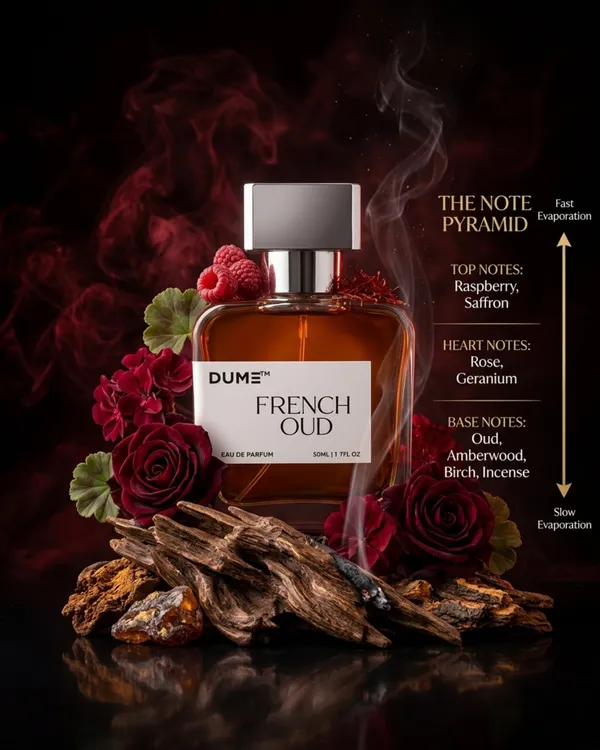 French_Oud_Eau_De_Parfum