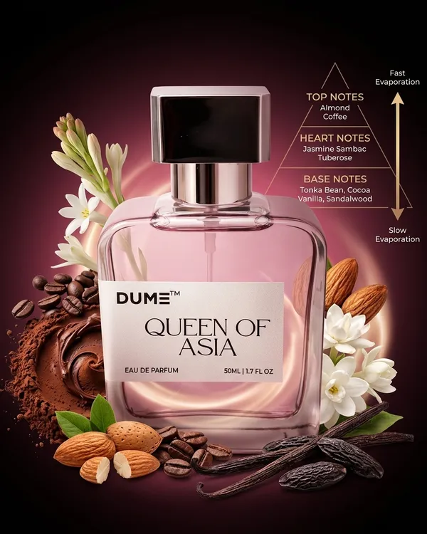 Queen_Of_Asia_Eau_De_Parfum