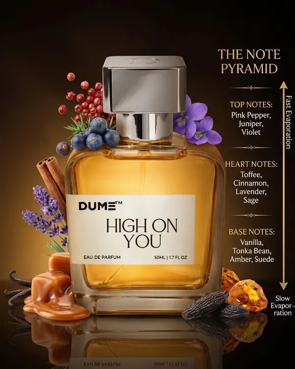 High_On_You_|_Eau_De_Parfum
