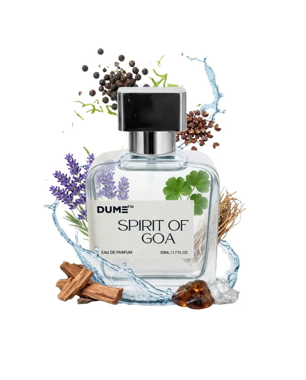 Spirit_Of_Goa_Eau_De_Parfum