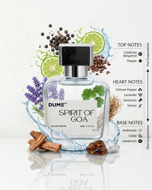 Spirit_Of_Goa_Eau_De_Parfum