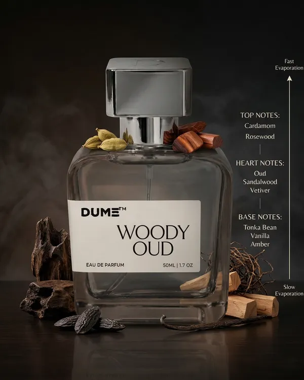 Woody_Oud_Eau_De_Parfum