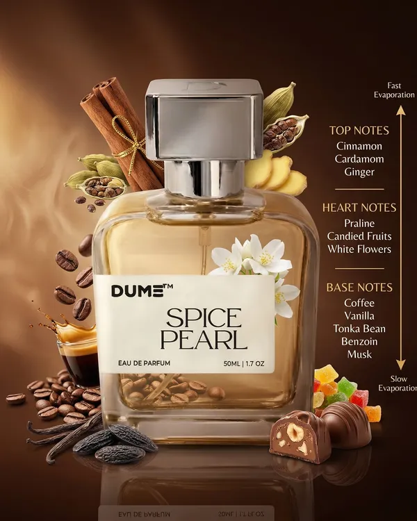 Spice_Pearl_Eau_De_Parfum