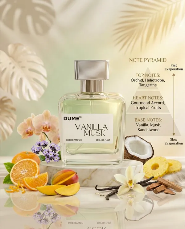 Vanilla_Musk_Eau_De_Parfum