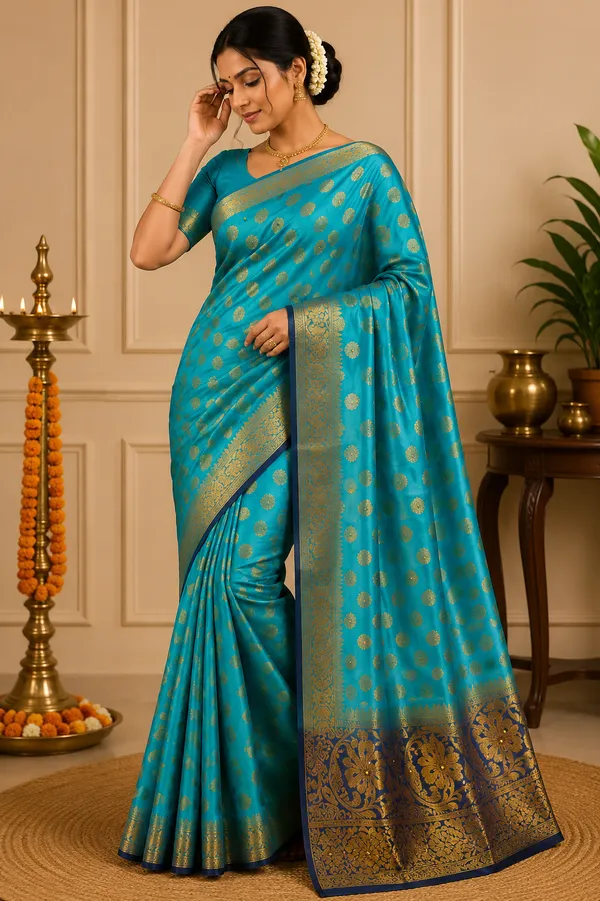 BANARASI_SILK_PATTTO