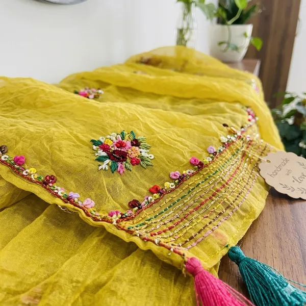 Mustard_Emma_S_Sunbeam_Gucci_Silk_Saree_For_Women