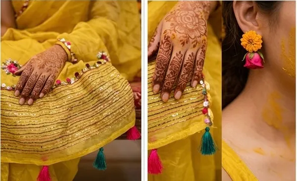 Mustard_Emma_S_Sunbeam_Gucci_Silk_Saree_For_Women