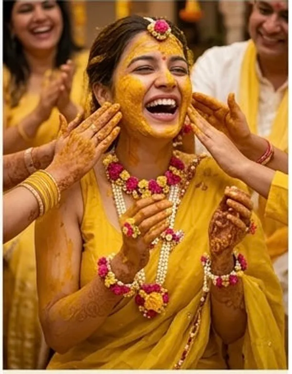 Mustard_Emma_S_Sunbeam_Gucci_Silk_Saree_For_Women