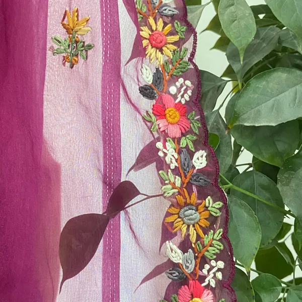 Purple_Marianne_Cotton_Saree_For_Women