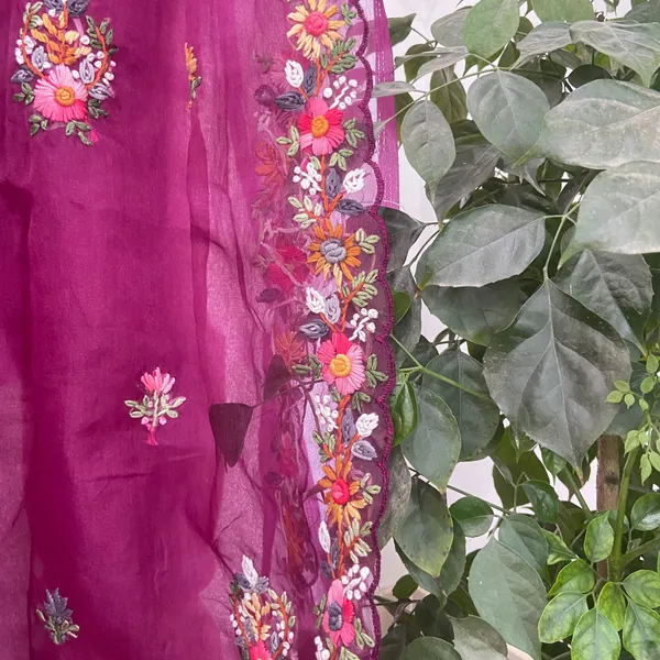 Purple_Marianne_Cotton_Saree_For_Women